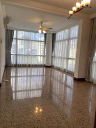 River Place (D3), Condominium #477542561